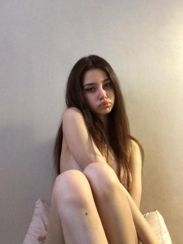 Адель